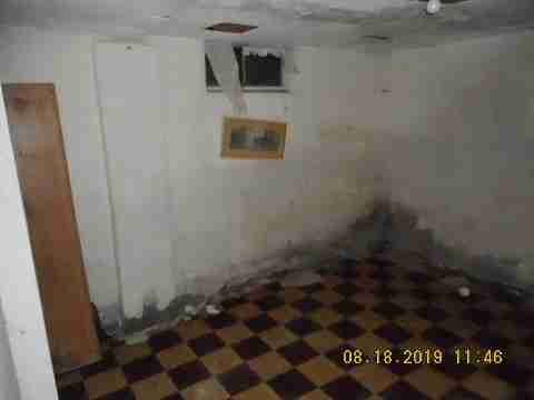 13351 Tacoma (18)_m.jpg